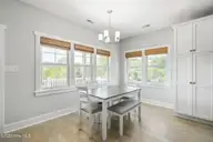 108 Dorothy Court, Emerald Isle, NC 28594 — 3-bedroom home in Ocean Crest, Emerald Isle, NC, photo 10 of 43: 16_DSC04146