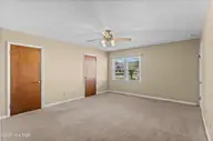 117 S Thomas Street, Beulaville, NC 28518 — 4-bedroom home, Beulaville, NC, photo 21 of 46