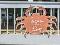 703 S Shore Drive, Surf City, NC 28445 — 5-bedroom home in Millie Bishop, Surf City, NC, photo 5 of 61