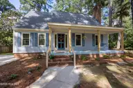 1910 Sierra Drive NW, Wilson, NC 27896 — 3-bedroom home in Cavalier Park, Wilson, NC, photo 1 of 27: 1910Sierra_04