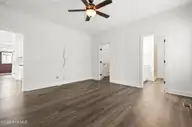 49 Ashley Woods Court, Clayton, NC 27527 — 3-bedroom home in Flowers Plantation, Clayton, NC, photo 13 of 38: Primary Bedroom