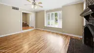 502 Lancelot Drive, Greenville, NC 27858 — 4-bedroom home in Camelot, Greenville, NC, photo 15 of 60: 502Lancelot_039