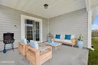 1343 Clancy Drive NE, Leland, NC 28451 — 3-bedroom home in Ashton Place, Leland, NC, photo 17 of 19