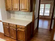 3028 Fox Run Circle, Kinston, NC 28504 — 3-bedroom home, Kinston, NC, photo 10 of 30: IMG_1586