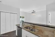 120 S 9th Street, Wilmington, NC 28401 — 3-bedroom home, Wilmington, NC, photo 15 of 42: 120S9thSTreet-24