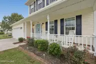 310 Combine Court, Richlands, NC 28574 — 3-bedroom home in Hill Farms, Richlands, NC, photo 3 of 53: 18-web-or-mls-310 Combine Ct. 108