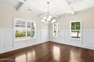 90 W Bailey Lane, Hampstead, NC 28443 — 4-bedroom home in The Walk at Sloop Point, Hampstead, NC, photo 20 of 66: 21_90_w_bailey_ln_021