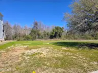 216 Colleton Square, Newport, NC 28570 — waterfront lot in Cannonsgate, Newport, NC, photo 2 of 10