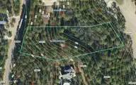 109 405 Haddington Drive, Pinehurst, NC 28374 — lot in Forest Creek, Pinehurst, NC, photo 3 of 12: Screenshot 2026-08-27 at 11.37.39AM