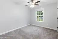 215 Winter Place, Jacksonville, NC 28540 — 3-bedroom home in Westgate, Jacksonville, NC, photo 20 of 36: 215 winter place_019