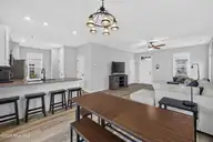 3984 Aquarius Way, Leland, NC 28451 — 3-bedroom home in Northern Lights, Leland, NC, photo 10 of 48