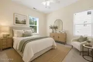 575 N Prince Henry Way, Cameron, NC 28326 — 4-bedroom home in Sinclair, Cameron, NC, photo 12 of 50: MLS