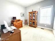 3518 Shadow Ridge Road N, Wilson, NC 27896 — 3-bedroom home in Creekside, Wilson, NC, photo 14 of 20: Bedroom