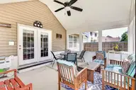 904 Huff Drive, Jacksonville, NC 28546 — 3-bedroom home in Pebble Crossing, Jacksonville, NC, photo 20 of 36