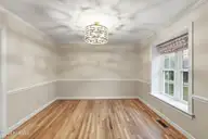 7808 Bridgeview Road, Rocky Mount, NC 27803 — 3-bedroom home in Bridgeview, Rocky Mount, NC, photo 9 of 43