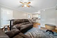 67 Thomas Avenue, Chadbourn, NC 28431 — 3-bedroom home in Sandy Plain Village, Chadbourn, NC, photo 10 of 39: 10_DSC08102