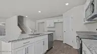 130 Claude Street, La Grange, NC 28551 — 5-bedroom home in Blair Ridge, La Grange, NC, photo 8 of 42: 26-custom-LHV_3569
