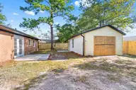 6 High Street, Castle Hayne, NC 28429 — 3-bedroom home in Walnut Hills, Castle Hayne, NC, photo 12 of 38: 6HighSt - 15