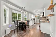 161 Core Road, Richlands, NC 28574 — 3-bedroom home in Coral Ridge, Richlands, NC, photo 16 of 55: 23-web-or-mls-RAD_7302