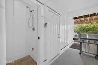 801 S Third Street 1, Carolina Beach, NC 28428 — 5-bedroom townhome in Heart of Carolina Beach, Carolina Beach, NC, photo 8 of 62