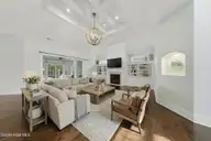 2295 Pine Mill Trail NE, Leland, NC 28451 — 4-bedroom home in Compass Pointe, Leland, NC, photo 4 of 73: PineMillVSLR-5