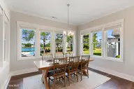 188 Spicer Lake Drive, Holly Ridge, NC 28445 — 5-bedroom waterfront home in Summerhouse On Everett Bay, Holly Ridge, NC, photo 11 of 57: Photo Sep 21 2025, 9 58 35 AM