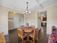 130 Mittams Point Drive, Jacksonville, NC 28546 — 3-bedroom home in Wantland's Ferry @ Towne Pointe, Jacksonville, NC, photo 2 of 55: 6-web-or-mls-130 Mittams Point Dr. 4