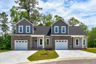 552 Timbercrest Circle, Bolivia, NC 28422 — 3-bedroom townhome in Autumn Trail, Bolivia, NC, photo 1 of 37: SIMILAR HOME