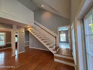 219 Drake Landing, New Bern, NC 28560 — 4-bedroom waterfront home in Neuse Harbour, New Bern, NC, photo 20 of 60