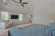 923 Wharton Avenue, Wilmington, NC 28412 — 2-bedroom townhome in Riverlights, Wilmington, NC, photo 17 of 50: 18-web-or-mls-DSC09213