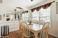 330 S Middleton Drive NW Unit 1501, Calabash, NC 28467 — 2-bedroom condo in Brunswick Plantation, Calabash, NC, photo 12 of 49