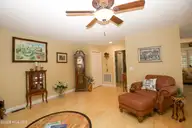 623 Pinehurst Trace Drive, Pinehurst, NC 28374 — 3-bedroom home in Pinehurst Trace, Pinehurst, NC, photo 10 of 47: Living Room