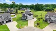 110 Weeping Willow Drive, La Grange, NC 28551 — 4-bedroom home in Willow Pond, La Grange, NC, photo 14 of 45: 12-110 Weeping Willow Dr-2
