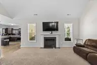 103 Gabriels Way, Jacksonville, NC 28546 — 5-bedroom home in Towne Pointe, Jacksonville, NC, photo 23 of 43: gabe-19