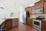 317 Sand Grove Drive, Swansboro, NC 28584 — 4-bedroom home in Halls Creek North, Swansboro, NC, photo 10 of 51: 26-web-or-mls-img_3513