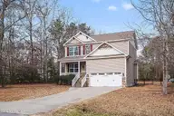 201 Phillips Ridge Lane, Goldsboro, NC 27530 — 3-bedroom home in Grand Oaks, Goldsboro, NC, photo 3 of 33: 003_file_9814