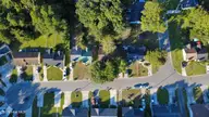 231-233 Easy Street, Jacksonville, NC 28546 — 2-bedroom home in Hickory Grove, Jacksonville, NC, photo 10 of 54: dji_fly_20260917_174456_263_178968150708