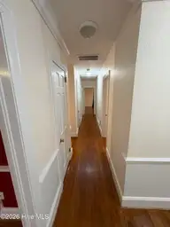 802 Forest Hill Circle, Greenville, NC 27858 — 3-bedroom home in University, Greenville, NC, photo 18 of 31: IMG_6947