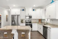 3014 Ashley Court, Tarboro, NC 27886 — 3-bedroom home in Cambridge Commons, Tarboro, NC, photo 11 of 37