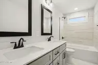 53 Howell Farm Drive, Selma, NC 27576 — 3-bedroom home in Howell Farm, Selma, NC, photo 24 of 35: 020_file_2538