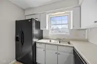 2903 Norbrick Street, Midway Park, NC 28544 — 3-bedroom home in Hunters Creek, Midway Park, NC, photo 14 of 51: 18-web-or-mls-2903 Norbrick St. 31