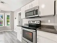 205 Mahogany Drive, Jacksonville, NC 28540 — 3-bedroom home in Tanglewoods, Jacksonville, NC, photo 10 of 60