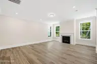 1020 Doe Place, Wilmington, NC 28409 — 3-bedroom home in Fawn Valley, Wilmington, NC, photo 24 of 48