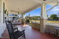 129 E Railroad Street, La Grange, NC 28551 — 3-bedroom home, La Grange, NC, photo 6 of 38: 11-129 E Railroad St-11