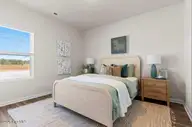 3090 Cape Point Lane, Supply, NC 28462 — 4-bedroom home in Riverlake Place, Supply, NC, photo 11 of 15