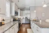 1499 Cassidy Court SW, Ocean Isle Beach, NC 28469 — 3-bedroom home in Retreat At OIB, Ocean Isle Beach, NC, photo 15 of 45: 1499 Cassidy-16