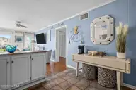 301 Commerce Way 101, Atlantic Beach, NC 28512 — 2-bedroom waterfront condo in Sea Spray, Atlantic Beach, NC, photo 9 of 40: 18-web-or-mls-1S3A7514
