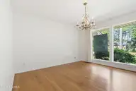 527 Edgewood Circle, Whiteville, NC 28472 — 3-bedroom home in McKenzie Woods, Whiteville, NC, photo 11 of 64