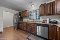 1004 Springdale Drive, Jacksonville, NC 28540 — 4-bedroom home in Springdale Acres, Jacksonville, NC, photo 10 of 34: 1004 Springdale Dr. 8