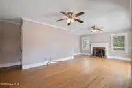 219 E Ridge Street, Rose Hill, NC 28458 — 3-bedroom home, Rose Hill, NC, photo 3 of 28: 219ridge-003